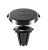 Держатель смартфона Baseus Small Ears (Black/Черный)