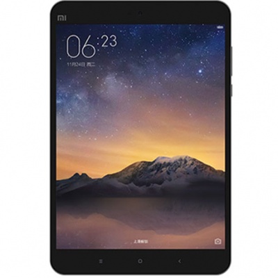 Планшет Xiaomi MiPad 2 64GB/2GB (Silver/Серебристый)