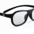 3D-очки Xiaomi Mi 3D Glasses (Black/Черный)