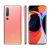 Xiaomi Mi 10 8/128 Gb (Peach Gold/Персиково-золотой)
