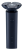 Электробритва Xiaomi Mijia Electric Shaver S101 60min (Вlue)