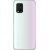 Xiaomi Mi 10 Lite 6/64 Gb (Dream White/Белый)