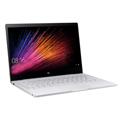 Xiaomi Mi Notebook Air 12.5 Silver (4GB/128GB) (2019)