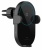 Автомобильный держатель смартфона с беспроводной зарядкой Xiaomi Mi Wireless Car Charger 30W + Qi (Black/Черный)