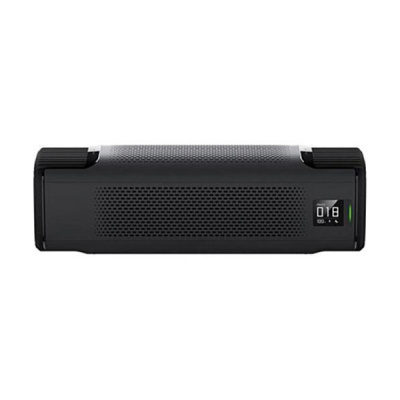 Очиститель воздуха Xiaomi RoidMi Car Air Purifier P8