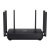 Роутер Wi-Fi Xiaomi RedMi Router AX6S Wi-Fi-6 (Black/Черный)