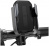 Держатель смартфона велосипедный Baseus Armor Bicycle Holder (Black/Черный)