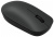 Мышь Xiaomi Mi Wireless Mouse Lite Radio (Black/Черный)