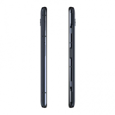 Игровой смартфон Xiaomi Black Shark 4 128GB/6GB (Mirror Black/Чёрный)