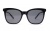 Солнцезащитные очки Xiaomi MiJia TS Sunglasses Cat Shaped Frame