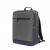 Рюкзак Xiaomi Mi 90-p Classic Business Backpack (Green/Зеленый)