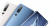 Xiaomi Mi 10 Pro 8/256 Gb (Starry Blue/Синий)