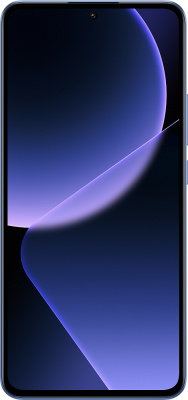 Xiaomi 13T Pro 12/512Gb (Alpine Blue/Голубой)