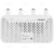 Роутер Wi-Fi Xiaomi Mi Router 4C (White/Белый)