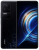 Xiaomi Redmi K50 Pro 8/256 GB (Black/Черный)