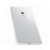 Смартфон Xiaomi Mi MIX 128GB/4GB (White/Белый)