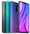 Xiaomi Redmi 9 / 9А / 9С / 9Т