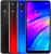 Xiaomi Redmi 7 3GB/64GB Comet Blue (Синий)