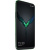 Игровой смартфон Xiaomi Black Shark 2 128GB/8GB (Shadow Black/Черный)