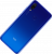 Xiaomi Redmi 7 3GB/64GB Comet Blue (Синий)