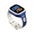 Смарт-часы детские Xiaomi MiBro Watch P5 (Blue/Синий)