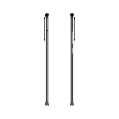 Xiaomi Redmi Note 8 4GB/64GB (White/Белый)