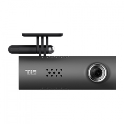 Видеорегистратор Xiaomi 70 Meters (Black/Черный)
