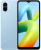 Xiaomi Redmi A1+ 2GB/32GB (Blue/Голубой)