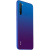 Xiaomi Redmi Note 8T 3/32 Gb (синий/Starscape Blue)