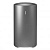 Сабвуфер Xiaomi Mi Subwoofer