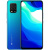 Xiaomi Mi 10 Lite 6/64 Gb (Aurora Blue/Синий)