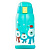 Термос Xiaomi Viomi Children Vacuum Flask 590ml (Blue)