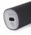 Электробритва Xiaomi Mijia Electric Shaver Razor 3 (Black)
