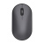 Беспроводная мышь Xiaomi Miiiw Mouse Dual Mode Air (Black/Черный)
