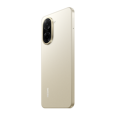 Xiaomi Redmi A5 4GB/128GB (Sandy Gold/Золотой песок)