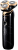 Электробритва Xiaomi Soocas Marbled Facial Electric Shaver S32 (Black)