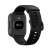 Смарт-часы Xiaomi MiBro Watch C2 RU (Dark Grey/Серый)