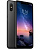 Xiaomi Redmi Note 6 Pro 32GB/3GB Black (Черный)
