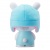 Умная интелектуальная игрушка Xiaomi Mi Bunny MITU Smart Story Machine
