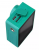 Экшн-камера Xiaomi Seabird 4K (Green)