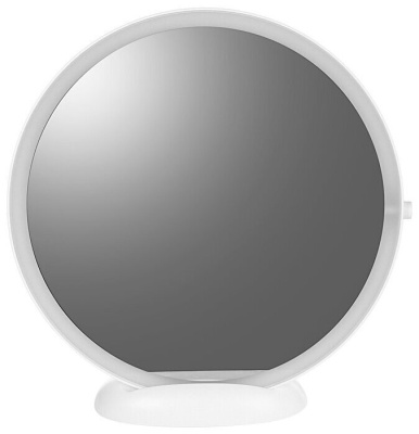 Зеркало для макияжа Xiaomi Jordan&Judy LED Makeup Mirror NV534 (White/Белый)