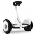 Гироскутер Xiaomi NineBot Mini White