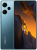 Xiaomi POCO F5 8/256 GB (Blue/Синий)