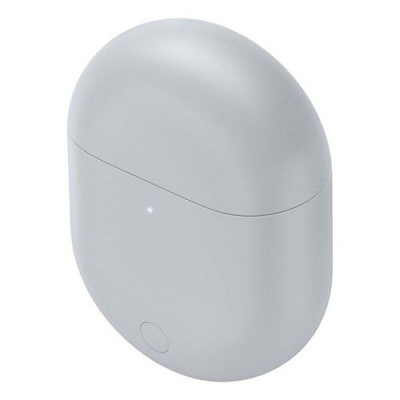 Беспроводные наушники Xiaomi Redmi AirDots 3 Pro (Grey/Серый)