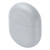 Беспроводные наушники Xiaomi Redmi AirDots 3 Pro (Grey/Серый)