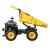 Конструктор-грузовик Xiaomi OneBot Engineering Mining Truck 8+ 526+pcs Конструктор-грузовик Xiaomi OneBot Engineering Mining Truck 8+ 526+pcs