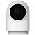 IP-камера Xiaomi Aqara Smart Camera G2 Gateway  (White/Белая)