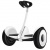Гироскутер Xiaomi NineBot Mini White