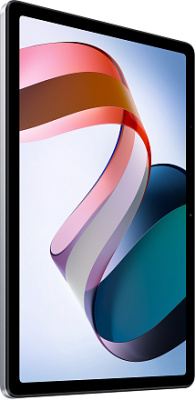 Планшетный ПК Xiaomi Redmi Pad 10,61", 4Gb/128Gb (Moon Silver)