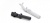 Монопод/трипод Xiaomi Mi Selfie Stick Tripod Gray (Селфи палка)